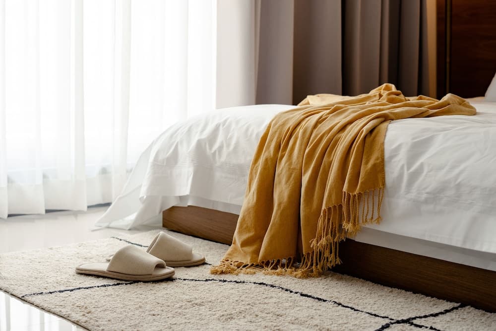 Urban Stay Busan City Hall