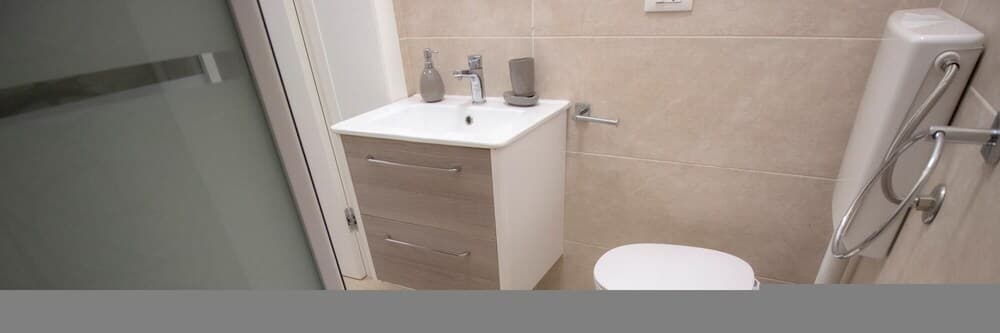 Casa Prometeo in Siracusa