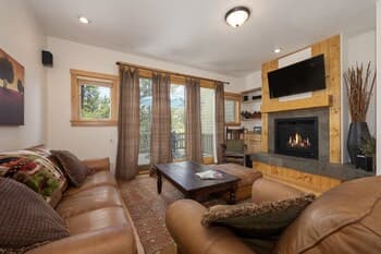 Willows Way 106 3 Bedroom Townhouse by Redawning