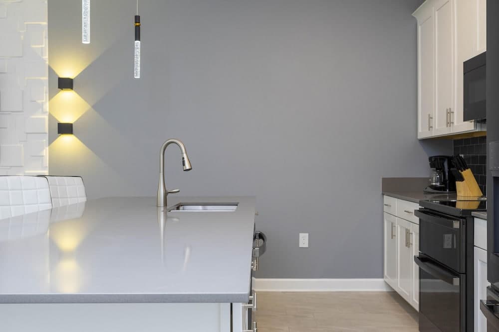 Brand New at Storey Lake Resort, Private Pool, Near Famous Attractions!!