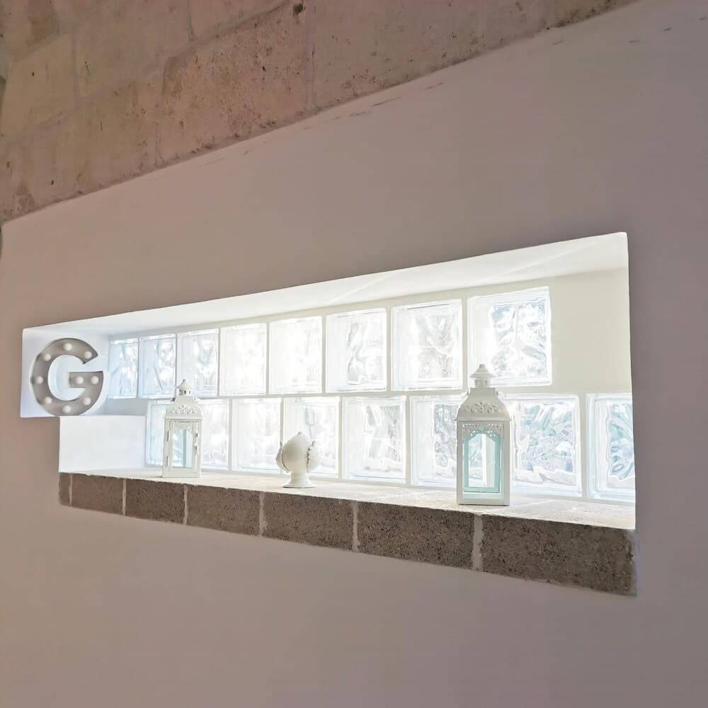 Antico Trullo Ristrutturato con Piscina e Giardino