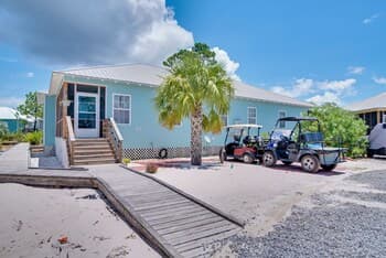 The Rookery Ii 2601 3 Bedroom Condo by Redawning