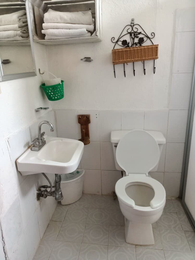 Centro Ecoturistico del Lago