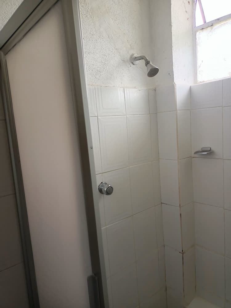 Centro Ecoturistico del Lago