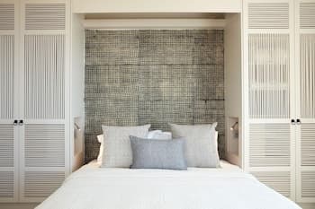 Eagles Villas Halkidiki Residential 2 Bedroom Pool Villa