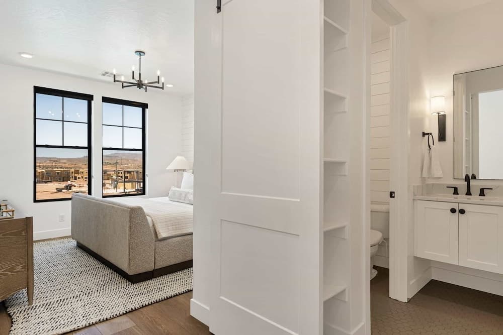 Playa Lucaya by RedAwning