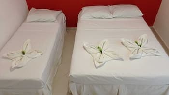 Pousada Canto do Sabiá