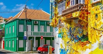 Atelier Skalo Boutique Hotel