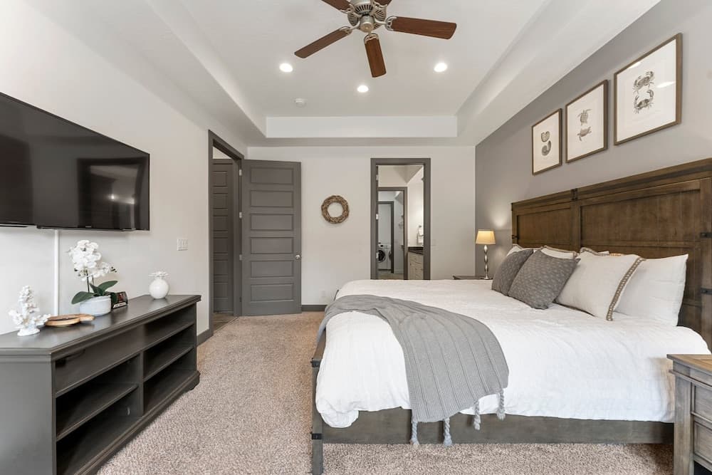 Best Day Ever by RedAwning