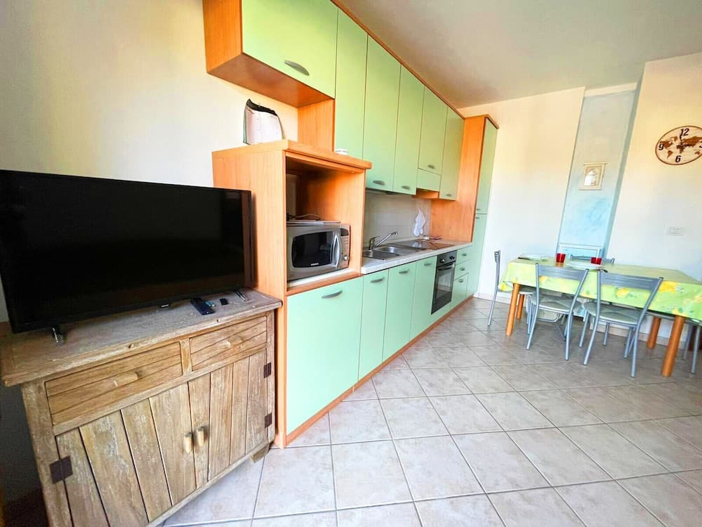 Affittimoderni Valledoria Sunshine