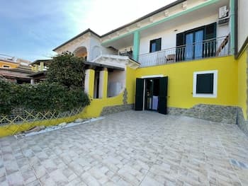 Affittimoderni Valledoria Sunshine