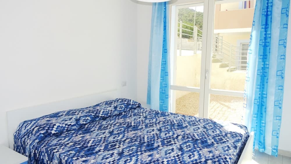 Affittimoderni Badesi Poggio - Bapo13