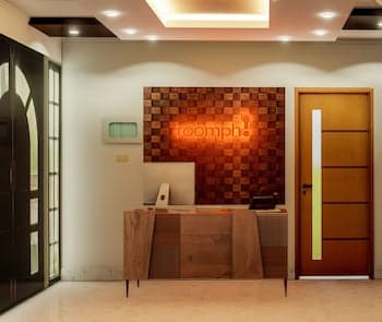 Roomph Patowal Orchards