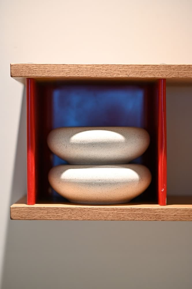 Roam at Balance Suites