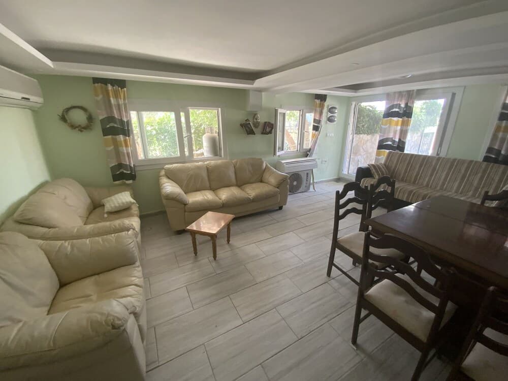 Shanti Too - Sığacık