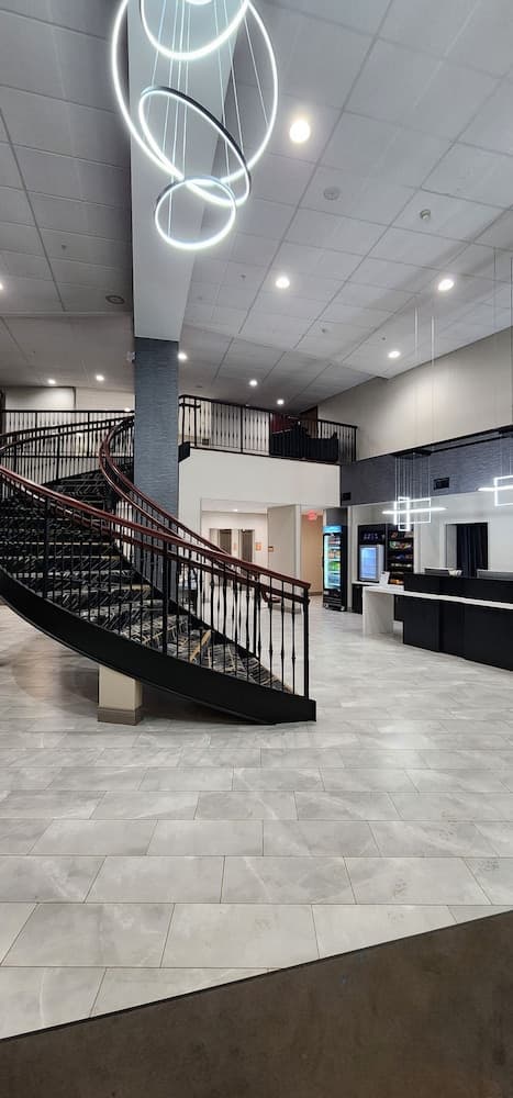 La Quinta Inn & Suites by Wyndham Lake George