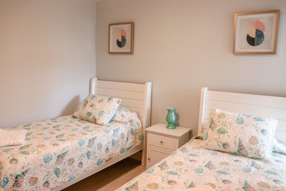 Beautiful Luxury Apartment - Close to Disney