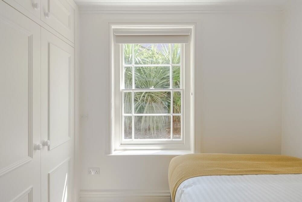 Your Apartment Redcliffe Parade No9 I Ground Floor