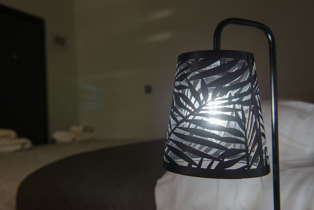 Casa d Irene near airport beach