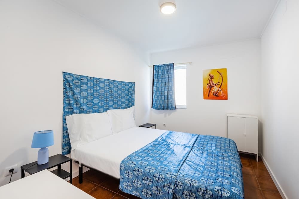 Live Laugh Love Beach Guest Home with AC