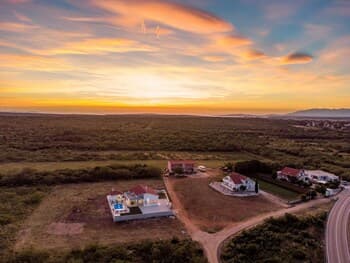 Villa Roma in Nin Private Pool Barbecue Privacy Provided www Zadarvillas