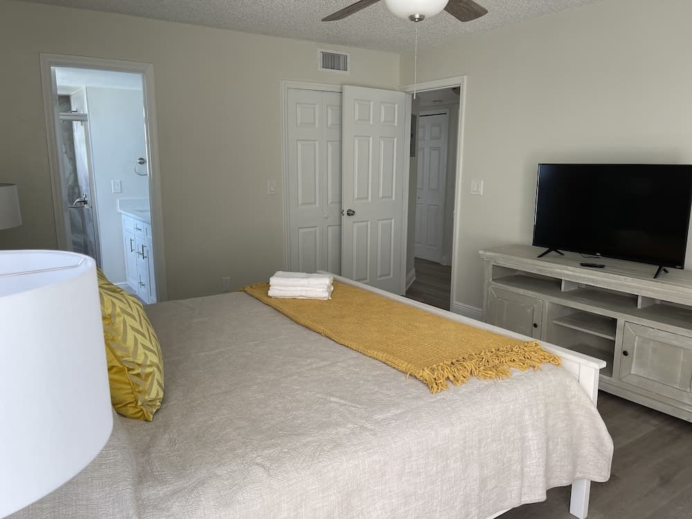 MODERN LUXURY APARTMENT CLOSE DISNEY