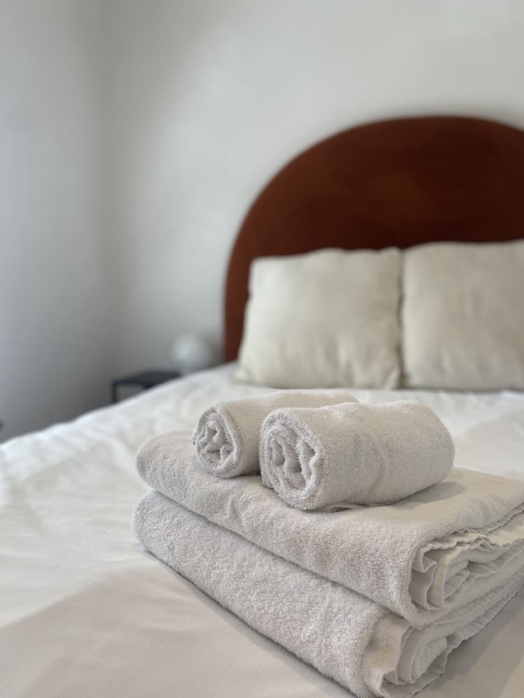 Prime Location- Detached Clifton Home With Parking