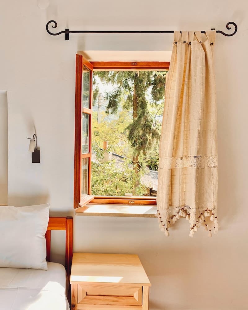 Kekik Exclusive Hotel