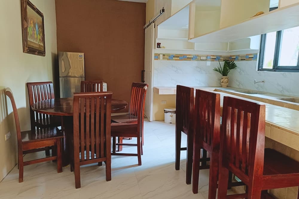 Ilawoods Resort and Sanctuary by Cocotel