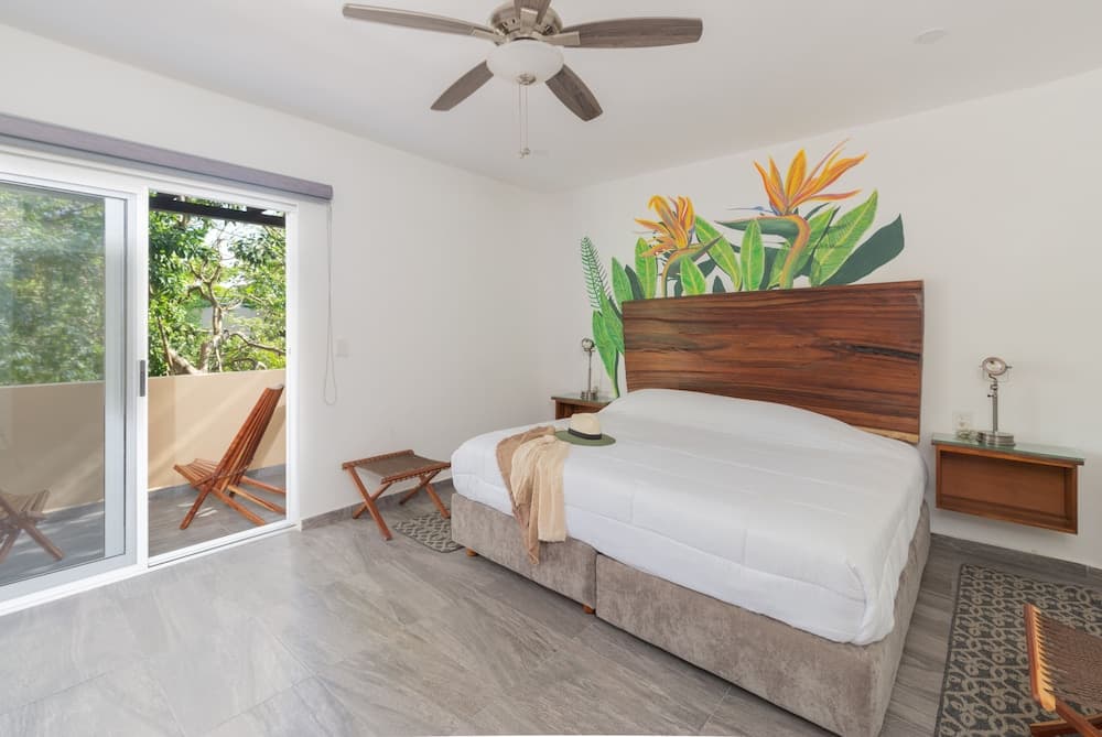 Casa Del Mar By Lockey