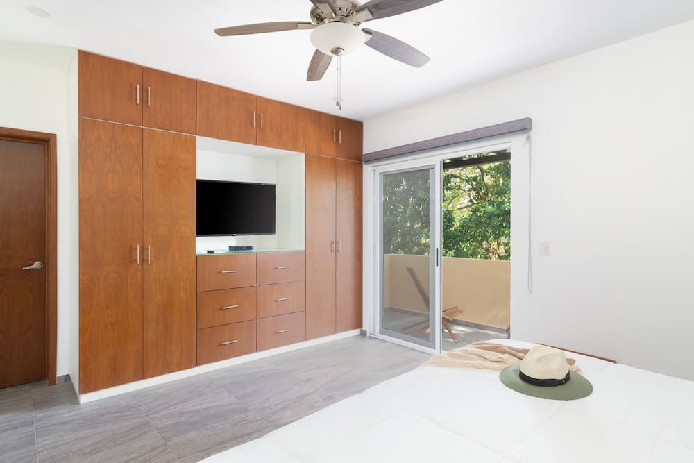 Casa Del Mar By Lockey