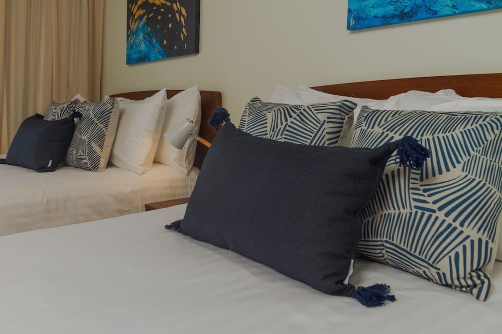 The Boat A403 By Lockey