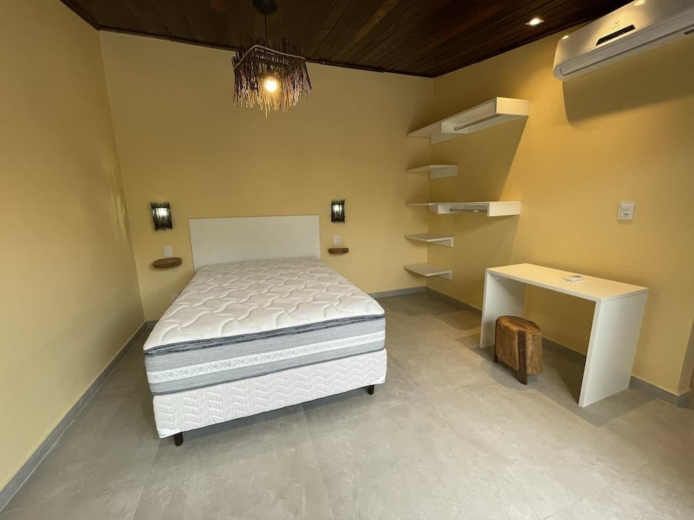 Front sea Mansion With Pool Maceio Paripueira