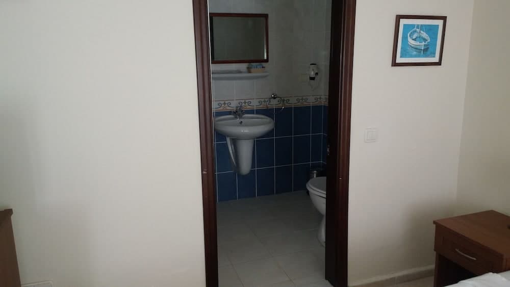 DM Residence Butik Otel