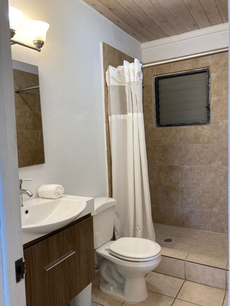 boundless bliss hotel