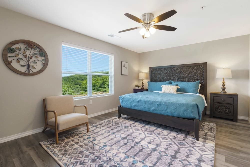 Welcome Home Branson Your Next Home in the Heart of Branson