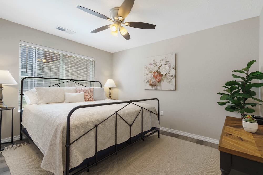 Welcome Home Branson Your Next Home in the Heart of Branson