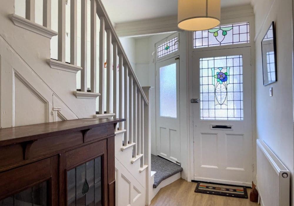 The Dials By My Getaways