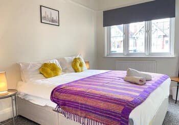 The Dials By My Getaways