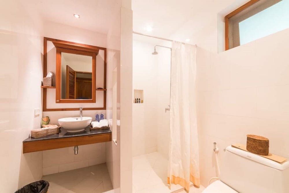 One Myanmar Resort Ngwe Saung