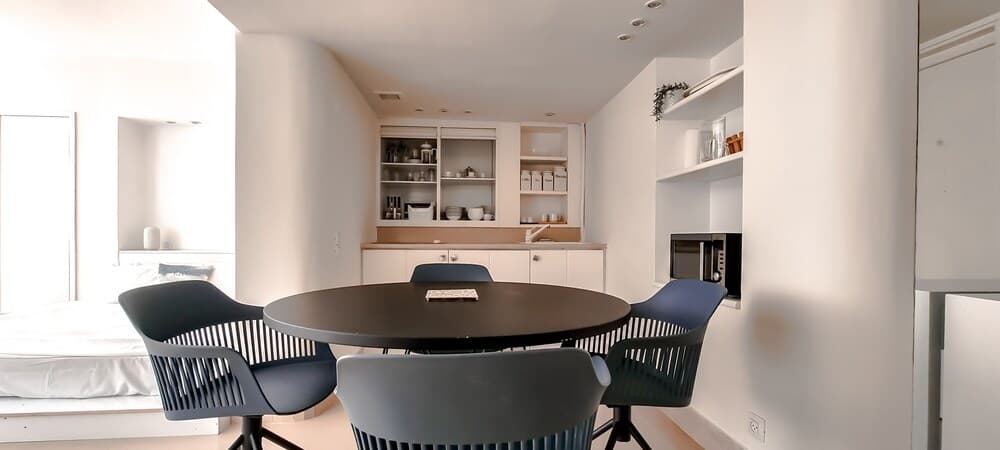 Daniel Hotel Herzliya Pituach St H4