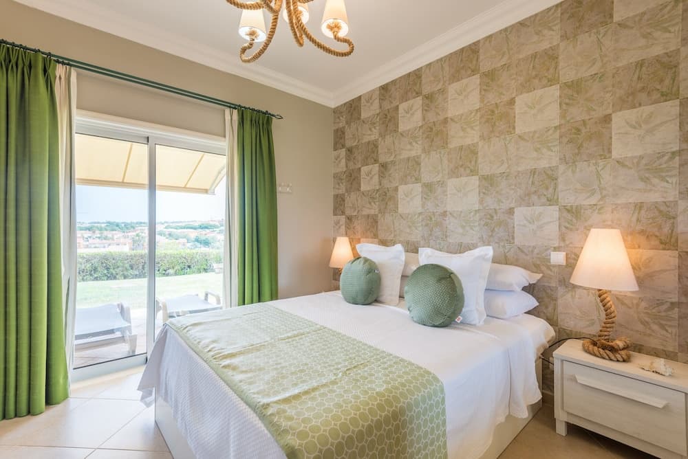 Boavista Charming Apartment