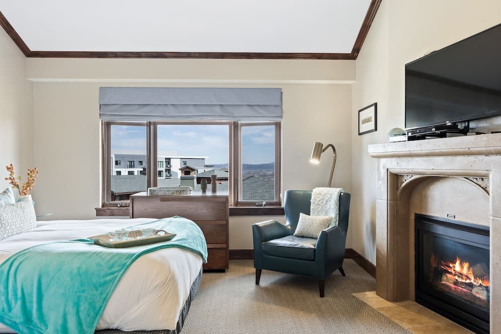 Classic Canyons Combo