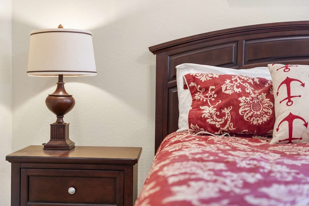 Bounty of Birdie Lane - Golf Courses, Playgrounds & Pool