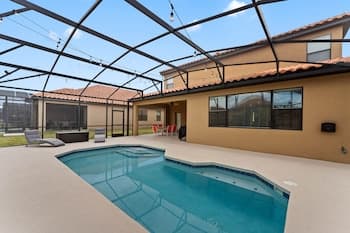 Perfection in Providence