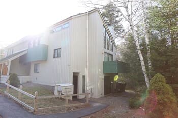 Snowsbrook 15 Waterville Valley