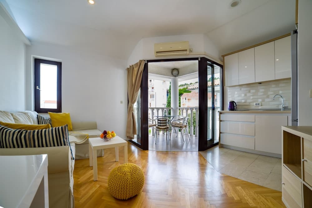 Oasis Premium Primosten