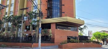 Cazebre - Paineiras HG02H