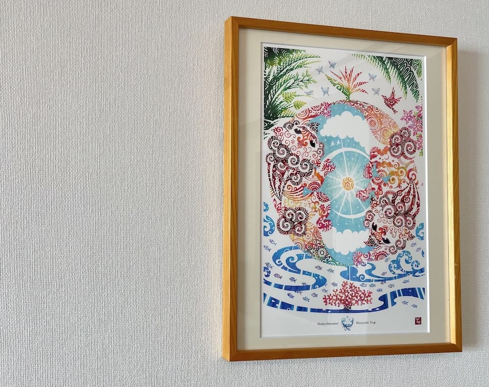 Watermark Hotel Okinawa Miyakojima