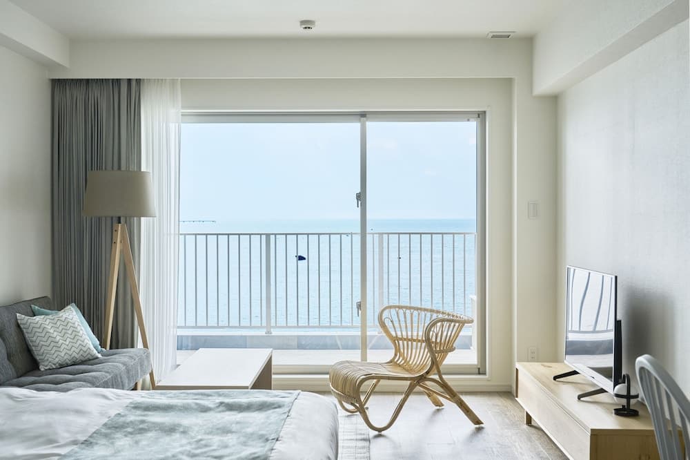 Watermark Hotel Okinawa Miyakojima